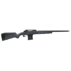 Savage 110 Carbon Tactical 6.5 Creedmoor